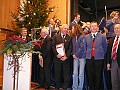 09 12 05 MVB - Jahreskonzert 2009 (175)